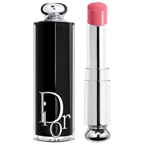 dior 373|dior addict patchwork lipstick.